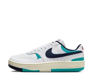 Buy Nike Gamma Force 'Dusty Cactus' Women's at Sasom – Authentic and Ready to Ship