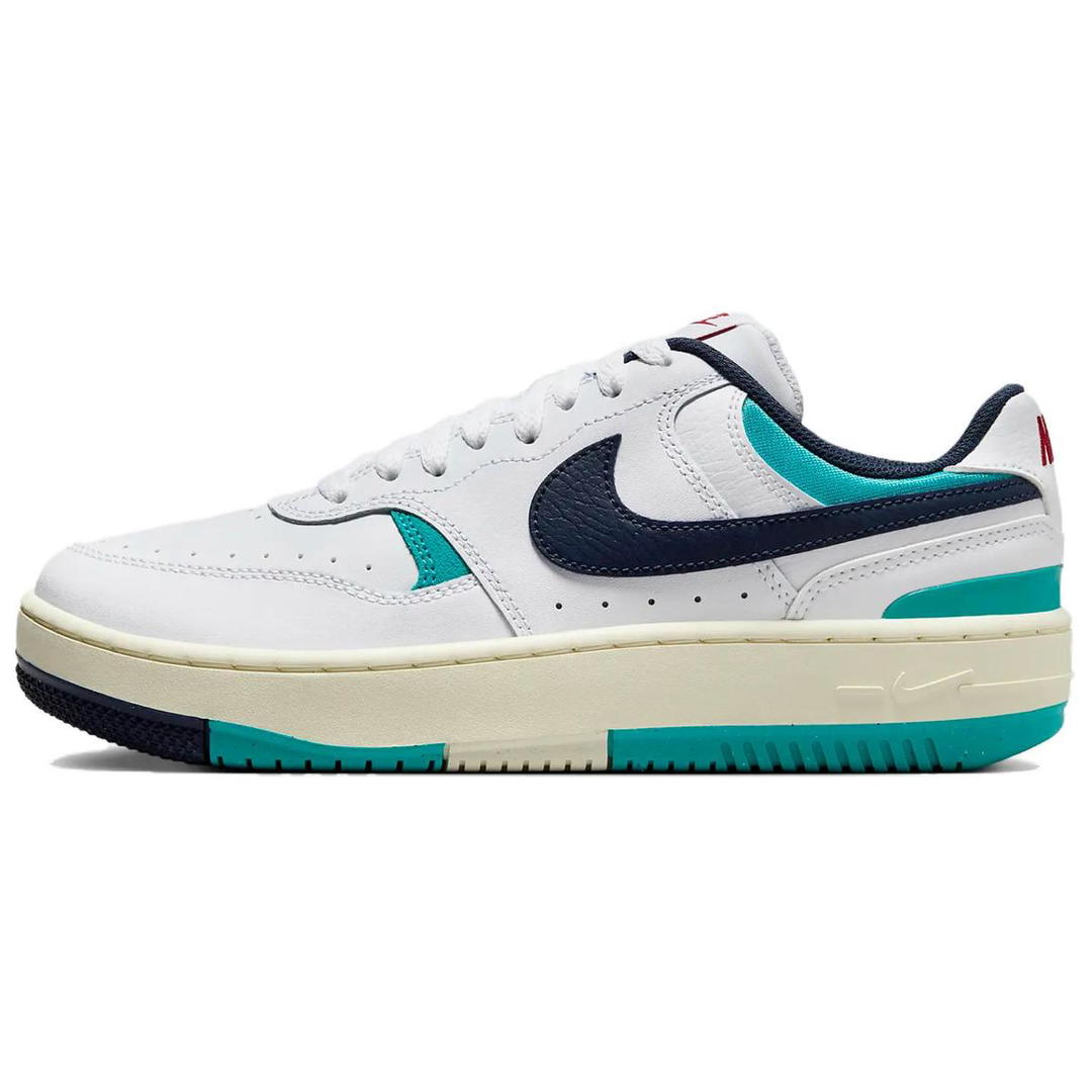 Nike Nike Gamma Force 'Dusty Cactus' Women's