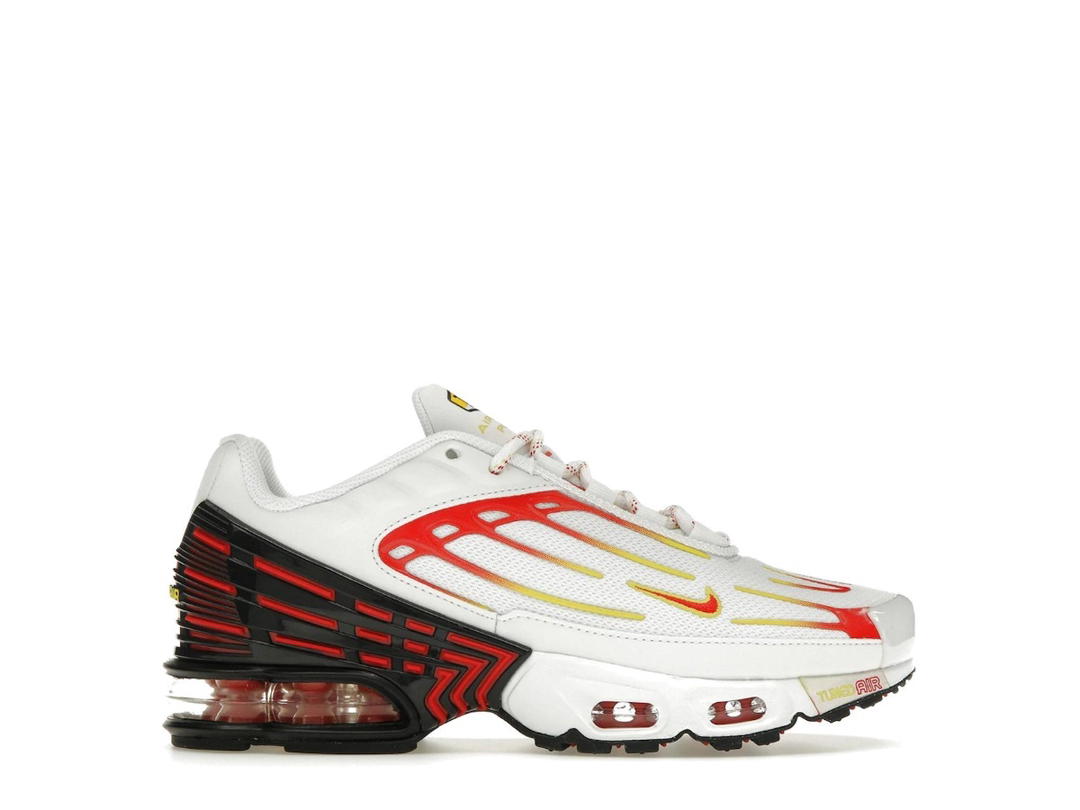 Nike Nike Air Max Plus 3 Summer Nights (GS)