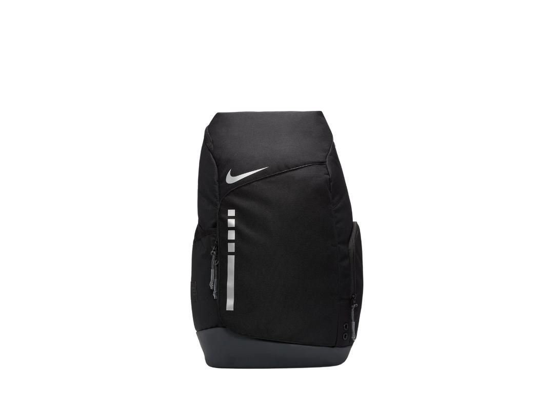 Nike Nike Hoops Elite Black