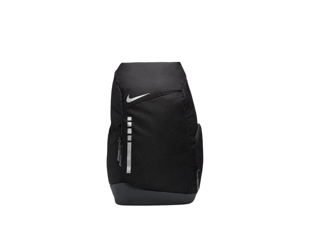 Nike Nike Hoops Elite Black