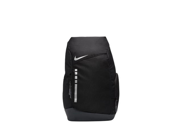 Nike Nike Hoops Elite Black - view 1