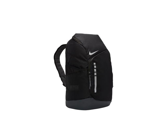 Nike Nike Hoops Elite Black - view 2