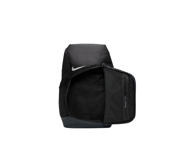 Nike Nike Hoops Elite Black - view 4