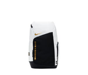 Buy Nike Hoops Elite White at Sasom – Authentic and Ready to Ship