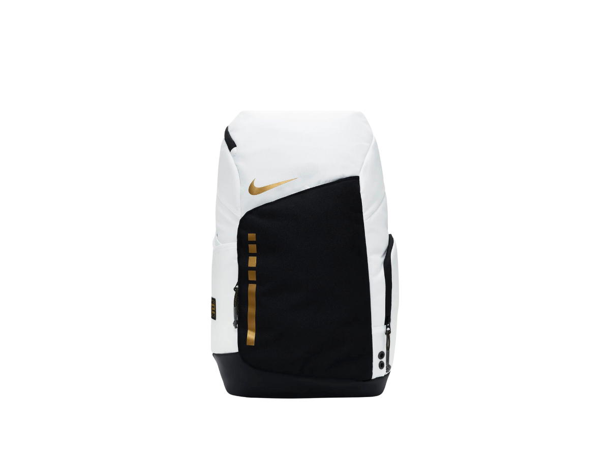 Nike Nike Hoops Elite White