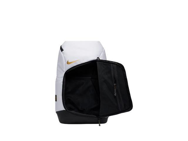 Nike Nike Hoops Elite White - view 4