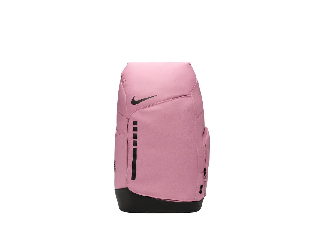 Nike Nike Hoops Elite Elemental Pink