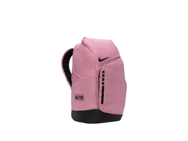 Nike Nike Hoops Elite Elemental Pink - view 2