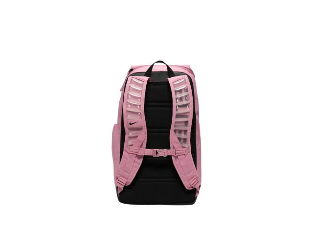 Nike Nike Hoops Elite Elemental Pink - view 3