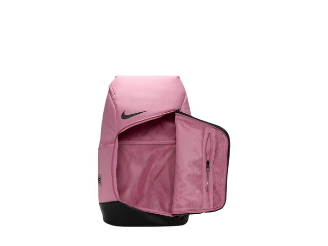Nike Nike Hoops Elite Elemental Pink - view 4