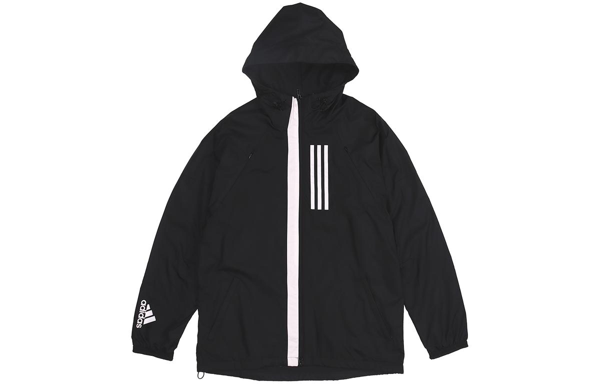 adidas Adidas Jackets Men