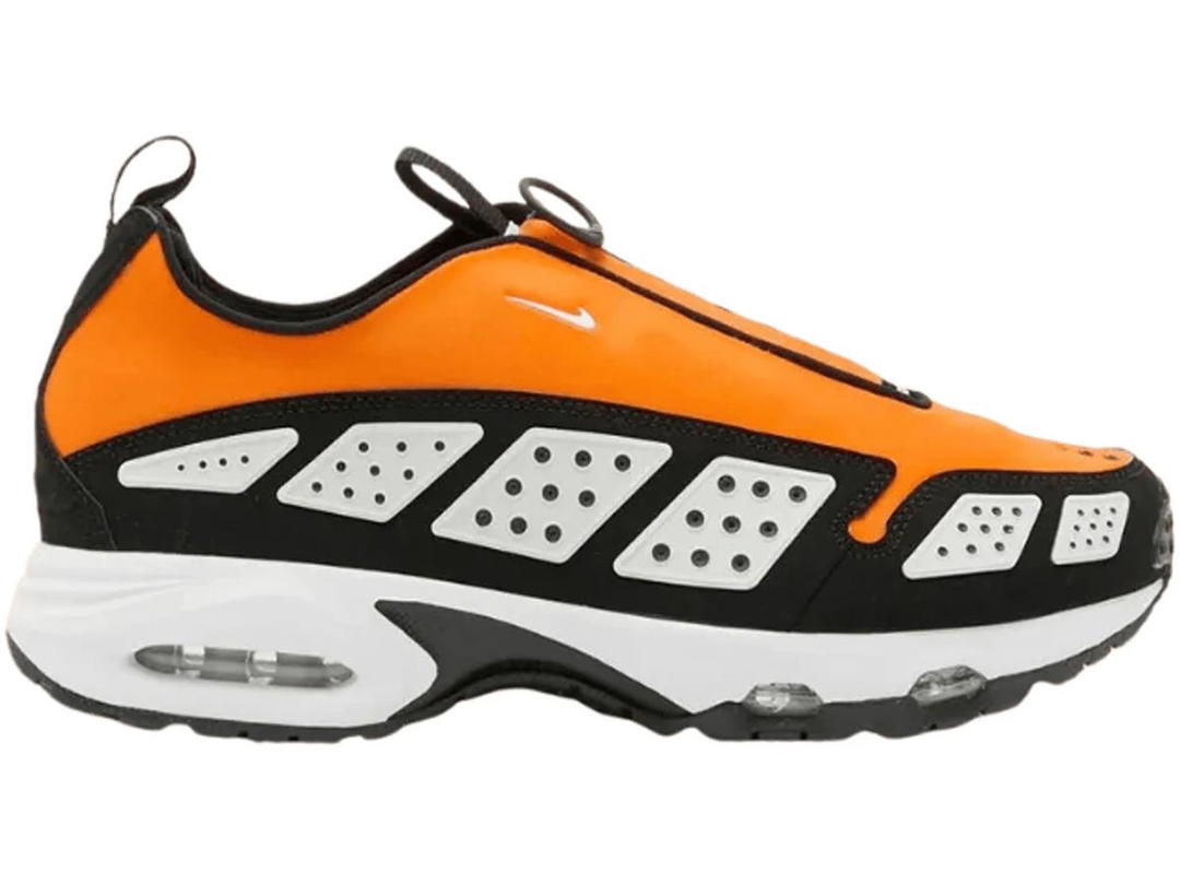 Nike Nike Air Max Sunder Safety Orange (Women's)