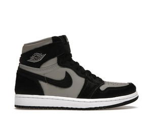 Buy Jordan 1 Retro High OG Twist 2.0 Medium Grey (Women's) at Sasom – Authentic and Ready to Ship
