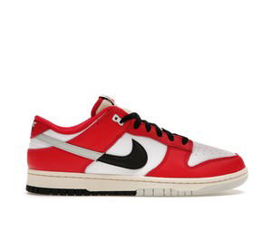Buy Nike Dunk Low Chicago Split at Sasom – Authentic and Ready to Ship
