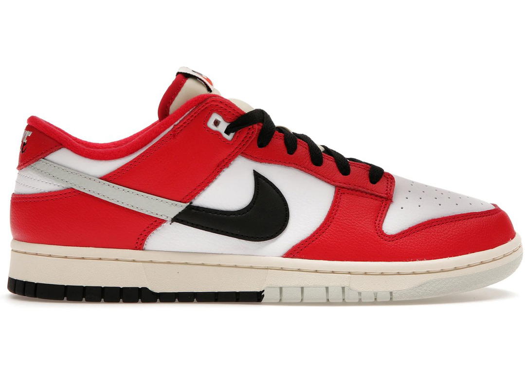 Nike Nike Dunk Low Chicago Split