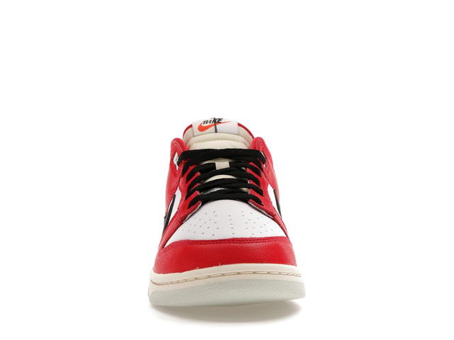 Nike Nike Dunk Low Chicago Split - view 2