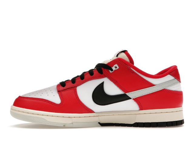 Nike Nike Dunk Low Chicago Split - view 3