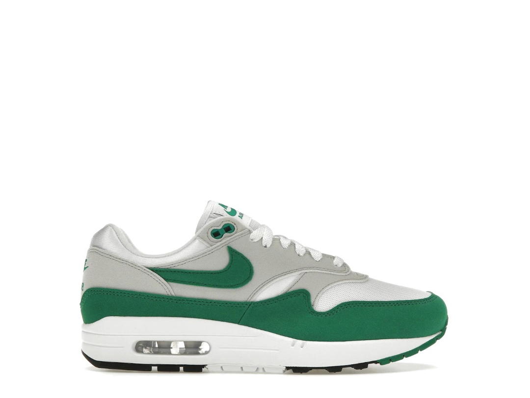 Nike Nike Air Max 1 '87 Malachite (Women's)