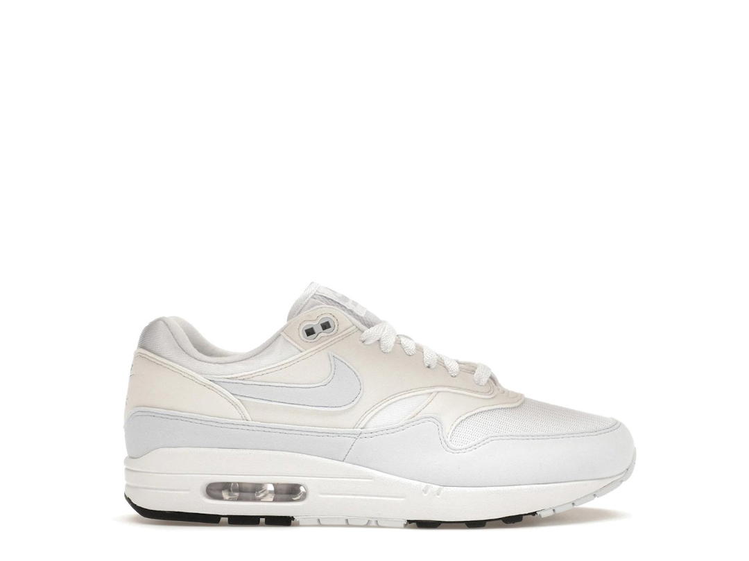 Nike Nike Air Max 1 Football Grey (Women's)