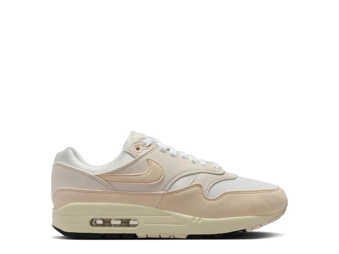 Nike Nike Air Max 1 Guava Ice (Women's)