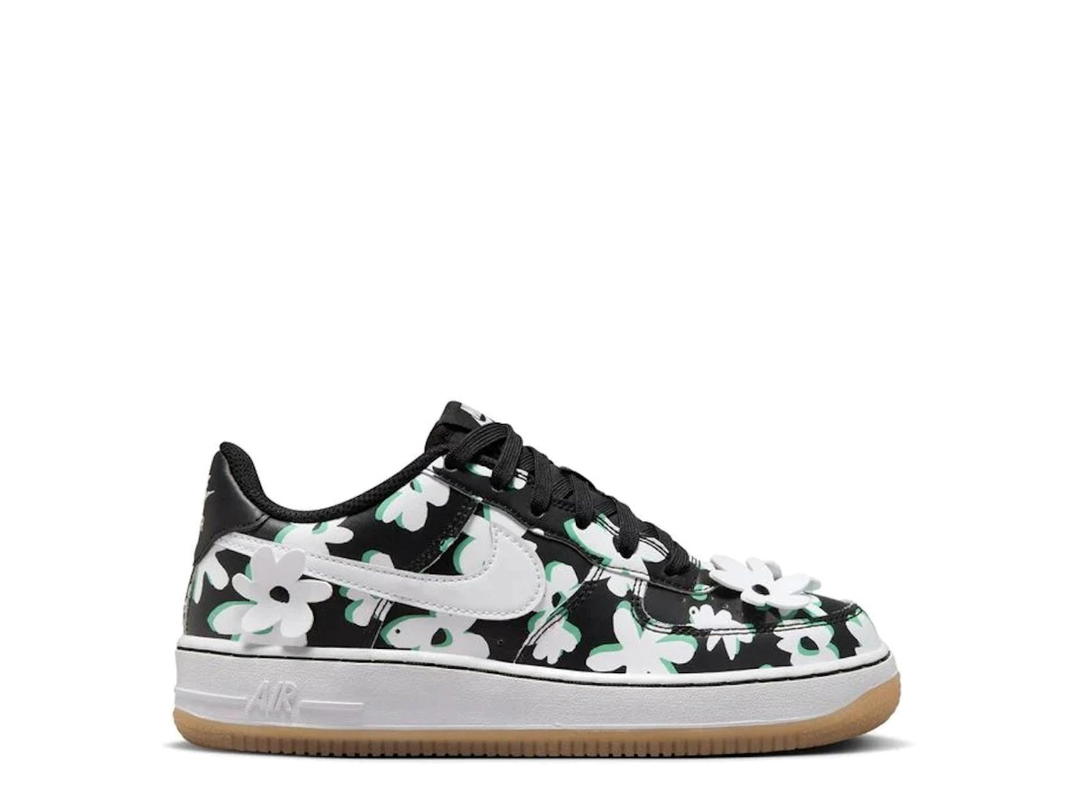 Nike Nike Air Force 1 Low '07 LV8 Flowers (GS)