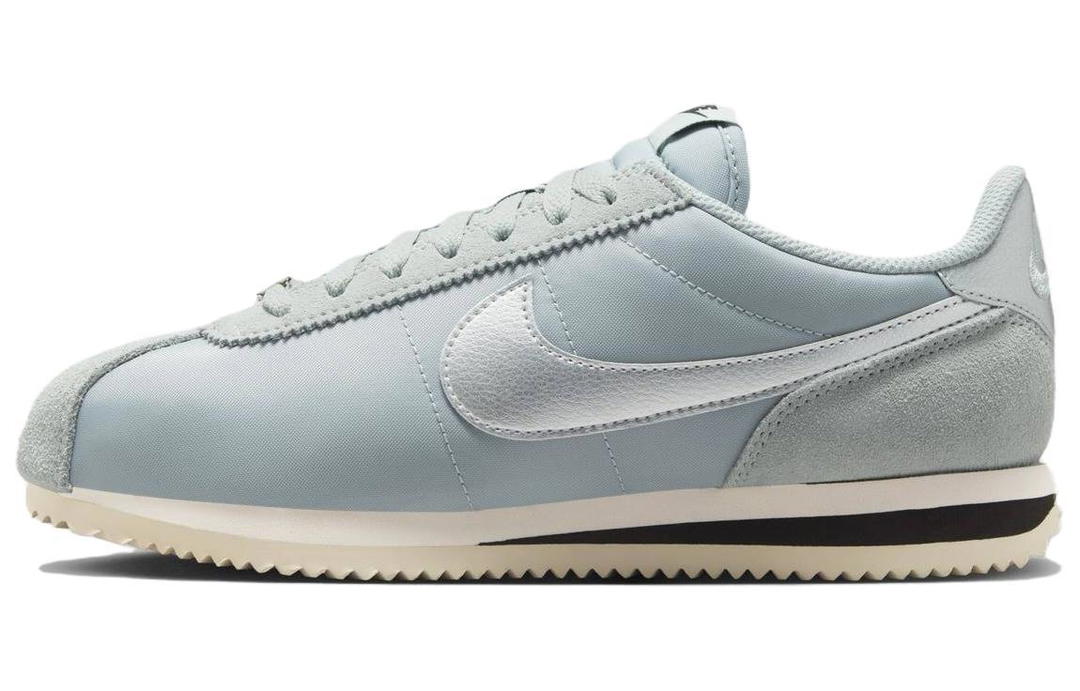 Nike Nike Cortez Textile 'Light Pumice' Women's