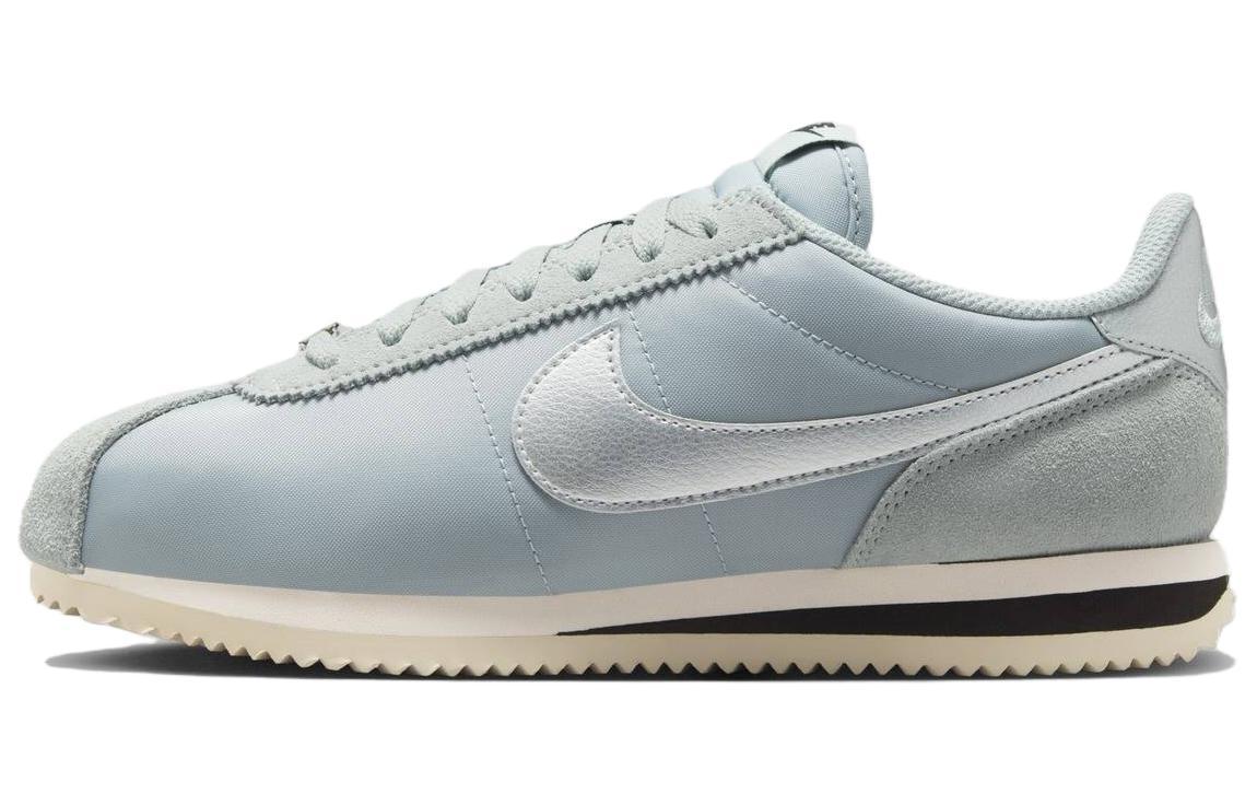 Nike Nike Cortez Textile 'Light Pumice' Women's