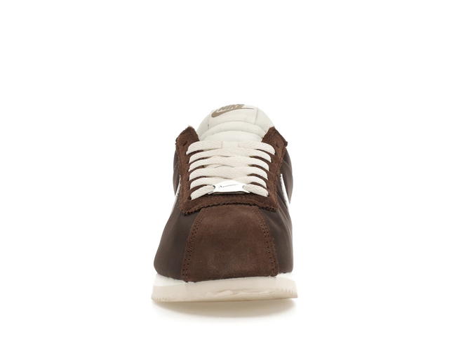 Nike Nike Cortez Baroque Brown (Women's) - view 2