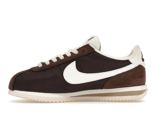 Nike Nike Cortez Baroque Brown (Women's) - view 3