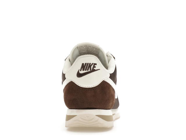 Nike Nike Cortez Baroque Brown (Women's) - view 4