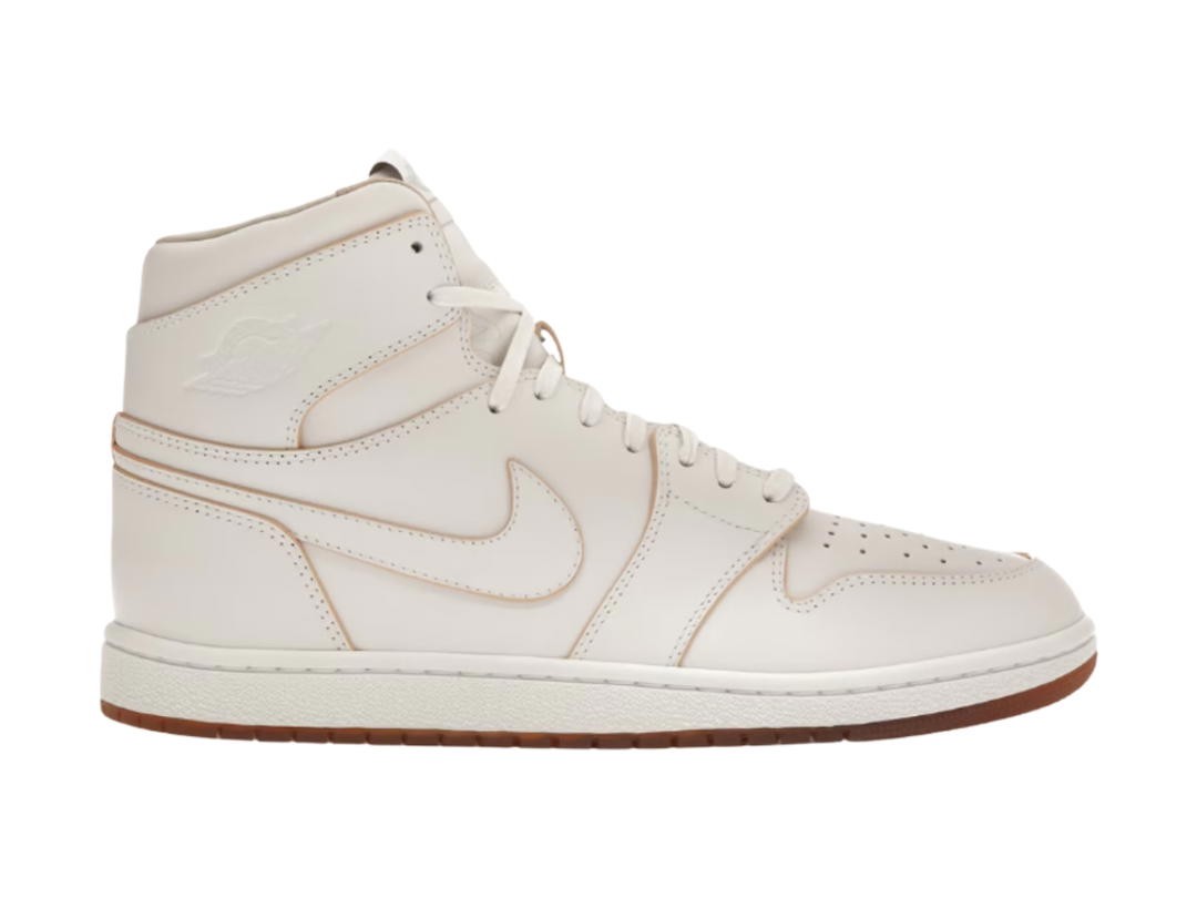 Nike Jordan 1 Retro High 85 Wings Phantom