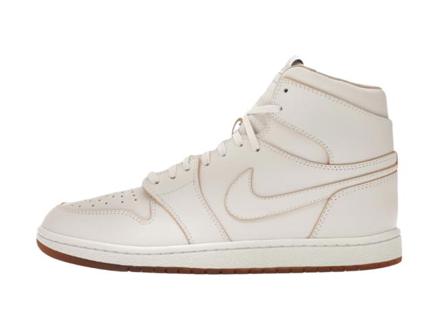 Nike Jordan 1 Retro High 85 Wings Phantom - view 2