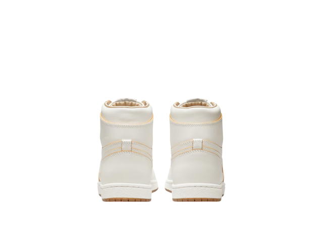 Nike Jordan 1 Retro High 85 Wings Phantom - view 5