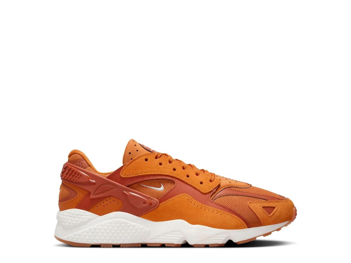 Nike Nike Air Huarache Runner Monarch