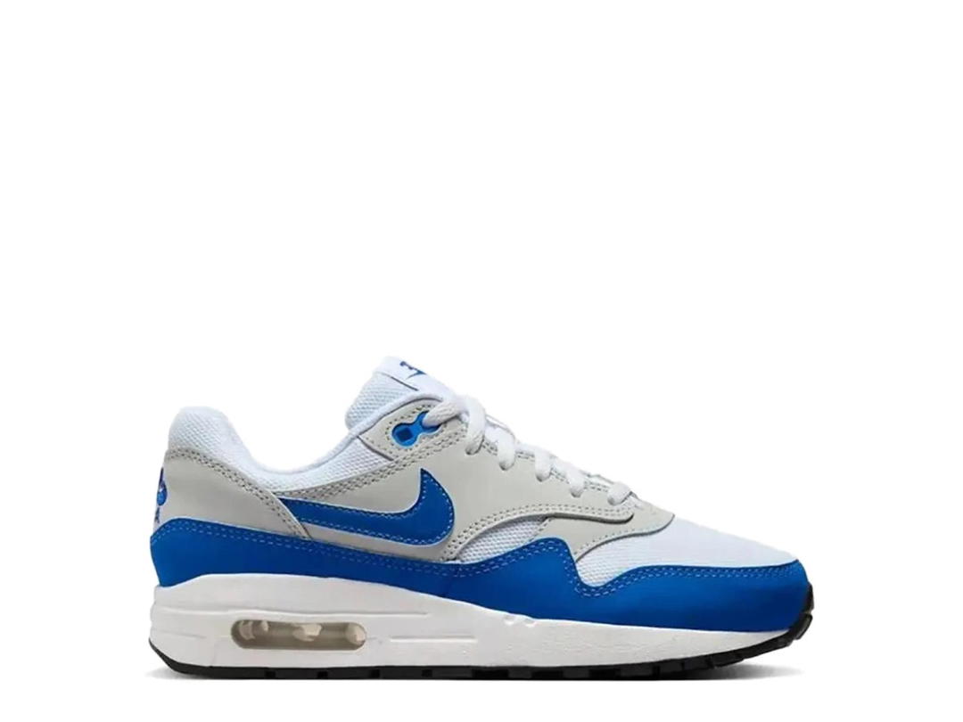 Nike Nike Air Max 1 Royal (2024) (GS)