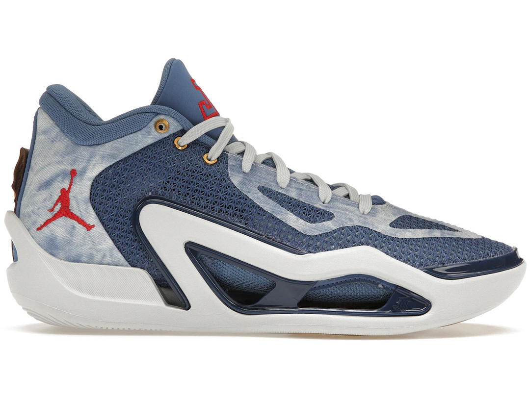 Jordan Jordan Tatum 1 Denim