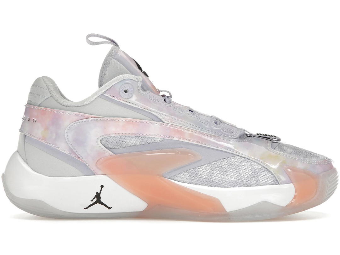 Jordan Jordan Luka 2 Nebula (GS)