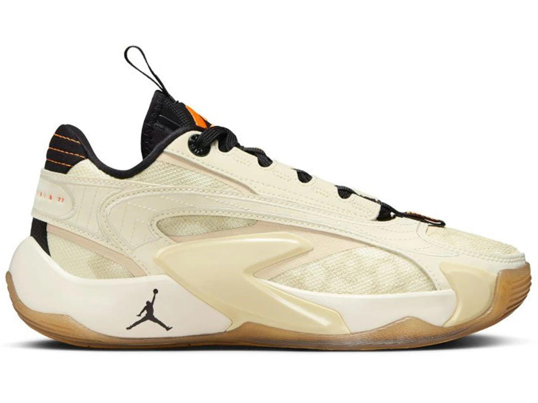 Jordan Jordan Luka 2 Neutral (GS)