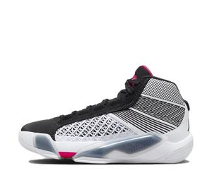 Buy Jordan Air Jordan 38 Kids' Basketball Shoes Grade School at Sasom – Authentic and Ready to Ship