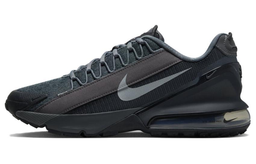 Nike Nike Air Max Pulse Dark Smoke Grey