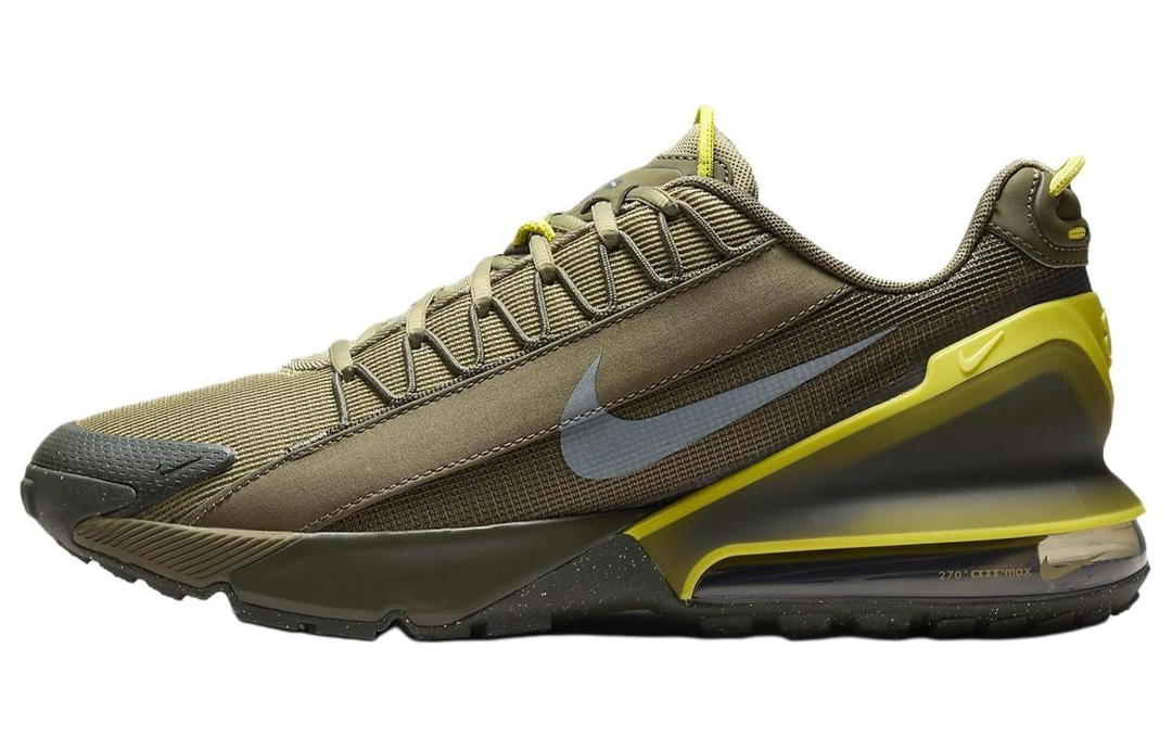 Nike Nike Air Max Pulse Neutral Olive