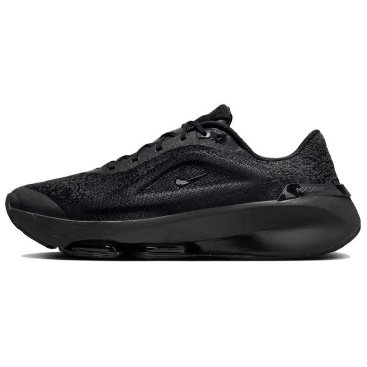 Nike Nike Versair 'Black Anthracite' Women's