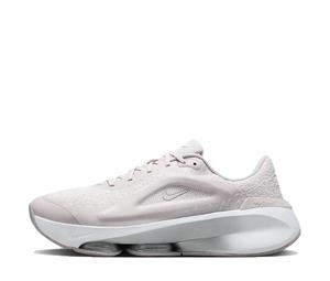 Buy Nike Versair 'Platinum Violet' Women's at Sasom – Authentic and Ready to Ship
