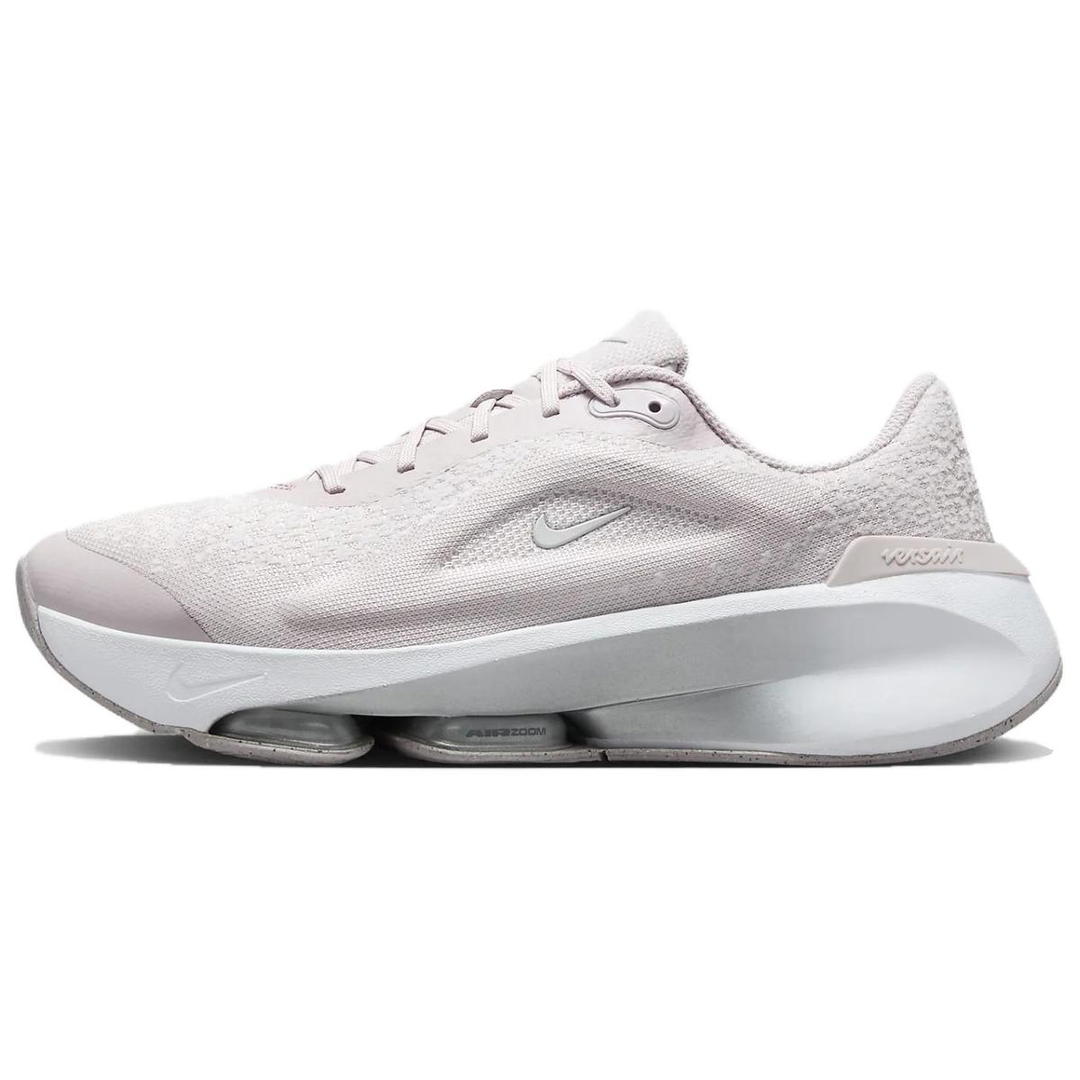 Nike Nike Versair 'Platinum Violet' Women's