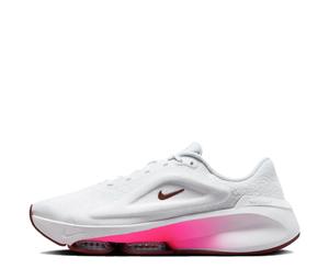 Buy Nike Versair 'White Pink' Women's at Sasom – Authentic and Ready to Ship