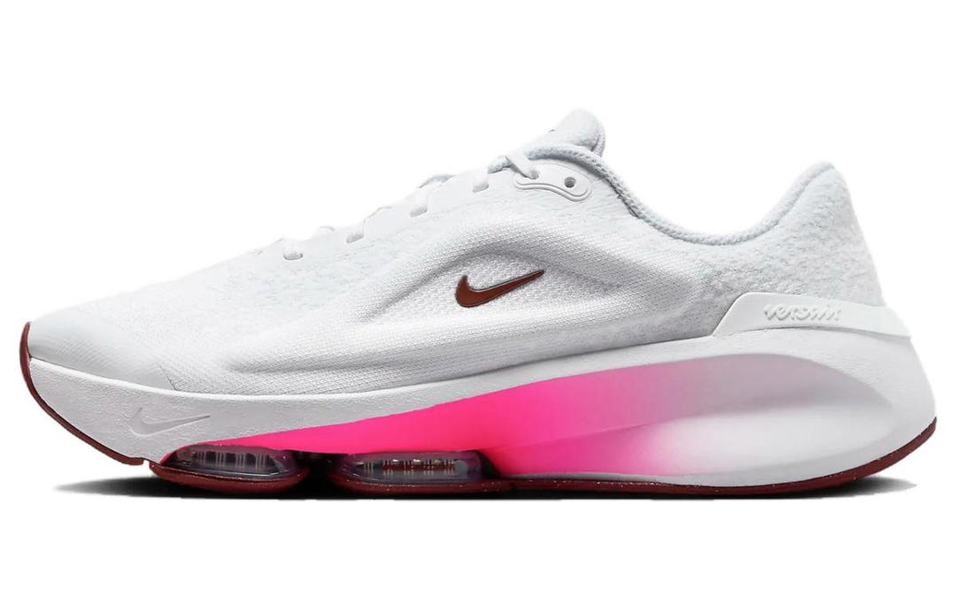 Nike Nike Versair 'White Pink' Women's