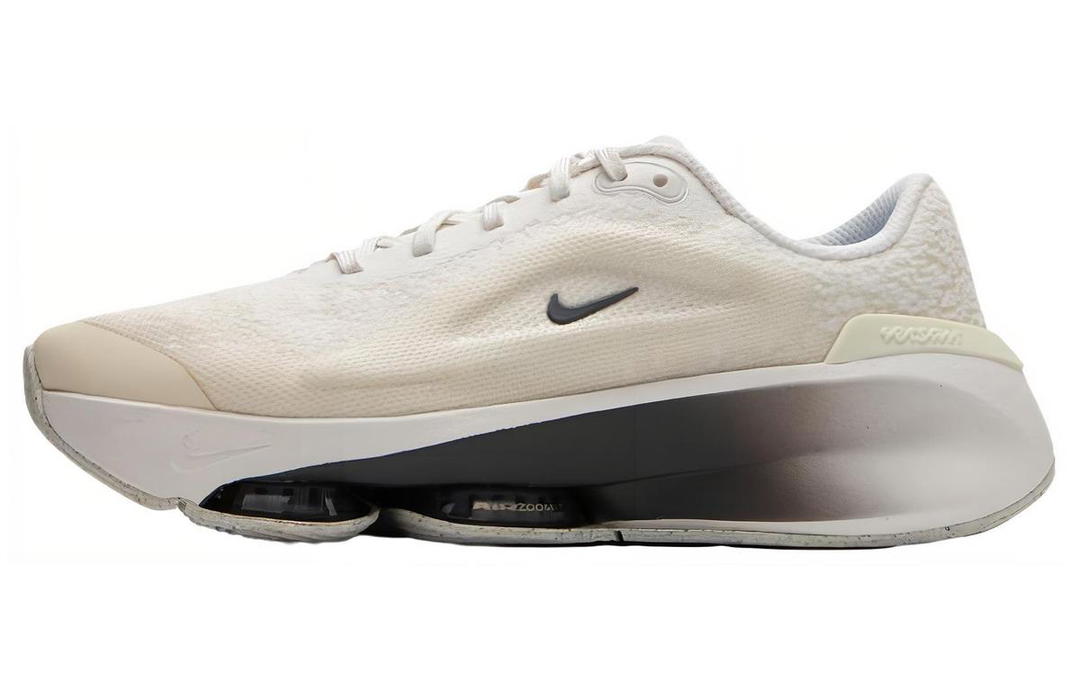 Nike Nike Versair ' Coconut Milk Sail Gum Light Brown Iron Grey' Women's