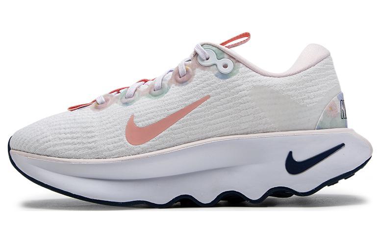 Nike Nike Motiva Prm 'White Pearl Pink' Women's