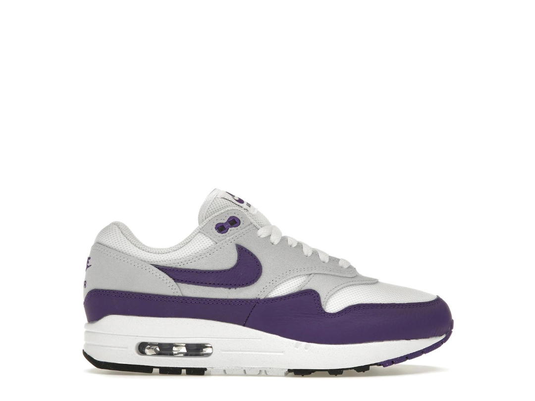 Nike Nike Air Max 1 SC Field Purple